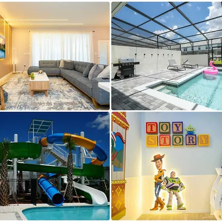 Top Elegance And Fun Dluxx Home Windsor Cay 16101